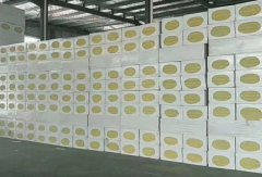 建房時(shí)使用赤峰巖棉板有哪些主要用途？